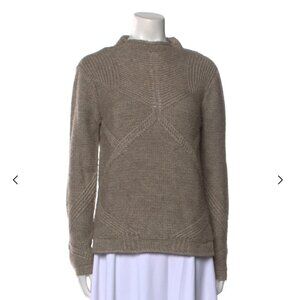 Helmut Lang Sweater M